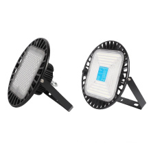 2021 Waterproof IP65 UFO Light 150W High Bay Led Light From SHCET